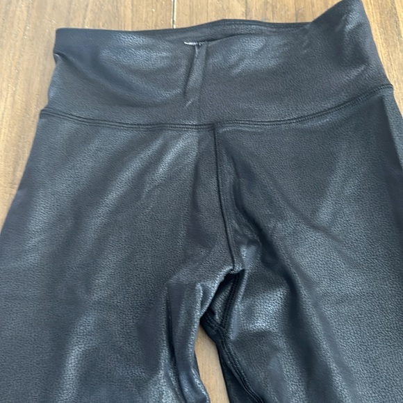 Human performance engineering leggings medium - Picture 3 of 5